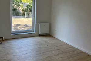 Barrierefreie Wohnung mit 3 Zimmern und Balkon in Düsseldorf-Heerdt – Burgunder Str 30, 40549 Heerdt, Düsseldorf – Vorschaubild 4