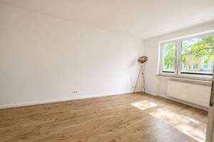 Helle 3 - Zimmer-Wohnung in City nähe – Die vollständige Adresse der Immobilie erhältst du vom Anbieter., 28203 Ostertor, Bremen – Vorschaubild 5