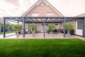 Zeitlose Eleganz und Wohnkomfort in Neuengroden – Die vollständige Adresse der Immobilie erhältst du vom Anbieter., 26386 Neuengroden, Wilhelmshaven – Vorschaubild 24