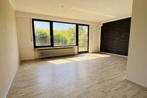 Idyllisches Reihenhaus am Rande von Regensburg – Die vollständige Adresse der Immobilie erhältst du vom Anbieter., 93057 Sallern-Gallingkofen, Regensburg – Vorschaubild 5