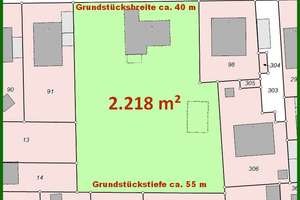 Birlinghoven: Älteres Einfamilienhaus mit weiterem Bauland zu verkaufen – Die vollständige Adresse der Immobilie erhältst du vom Anbieter., 53757 Sankt Augustin – Vorschaubild 13