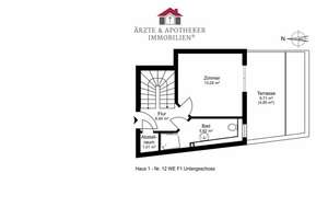 Property thumbnail 36