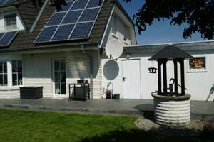Luxuriöses Wohnen mit Pool, PV + Wärmepumpe – Neue Wiese 43, 38315 Schladen – Vorschaubild 3