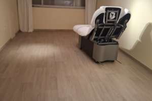 Property thumbnail 33