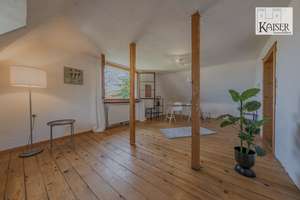Historisches Einfamilienhaus mit großem Naturgrundstück – An der Halden 4, 79650 Schopfheim – Vorschaubild 42