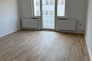 Oststadt, begehrte 3-Zimmer mit Parkett und Balkon – Bernstraße 3, 30175 Oststadt, Hannover – Vorschaubild 5