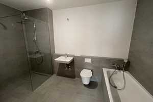 SÜDSTADT // POPPELSDORFER ALLEE: Komfortable 3-Zimmer-Wohnung im Neubauerstbezug – Poppelsdorfer Allee 27 B, 53113 Bonn – Vorschaubild 7