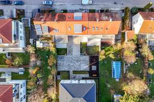 Kernsaniertes Reihenhaus in idealer Lage Ingolstadt Süd – Auenstraße 61, 85051 Münchener Straße, Ingolstadt – Vorschaubild 31