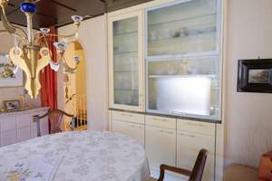 Sonniger Hang-Bungalow 147 m², 5 Zimmer, Südhang & großer Garten – Nürnberg-Holzheim – Die vollständige Adresse der Immobilie erhältst du vom Anbieter., 90453 Krottenbach, Mühlhof, Nürnberg – Vorschaubild 12