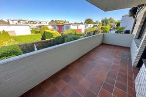KÖLN-JUNKERSDORF: 3 ZIMMER / LUXUSAUSSTATTUNG / BESTWOHNLAGE / STADTWALDNAH – Die vollständige Adresse der Immobilie erhältst du vom Anbieter., 50858 Junkersdorf, Köln – Vorschaubild 1
