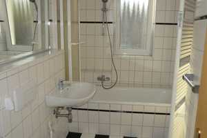 !!!UNI-NÄHE, Top-Wohnung mit Einbauküche und geräumigem Balkon!!! – Leipzig – Vorschaubild 2