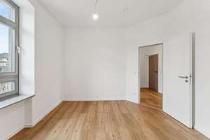 2-Zimmer-Wohnung im 3. OG mit Balkon – 65549 Limburg an der Lahn – Vorschaubild 4