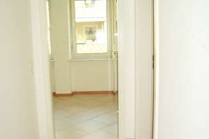 Hochwertige Altbau-Wohnung in Wiesbaden City (provisionsfrei) – Die vollständige Adresse der Immobilie erhältst du vom Anbieter., 65183 Westend / Bleichstraße, Wiesbaden – Vorschaubild 3
