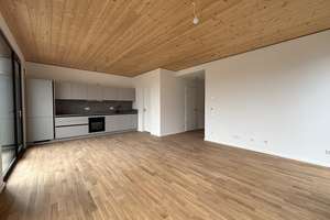 Hochwertiger Wohnkomfort: 3-Zimmer-Neubauwohnung mit EBK & TG-Stellplatz – Die vollständige Adresse der Immobilie erhältst du vom Anbieter., 74076 Heilbronn, Heilbronn – Vorschaubild 13