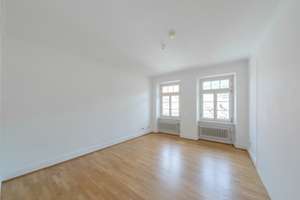 Mehrfamilienhaus mit 3 Wohneinheiten in der Weinheimer Altstadt - Rarität mit historischem Charme – Die vollständige Adresse der Immobilie erhältst du vom Anbieter., 69469 Weinheim – Vorschaubild 17