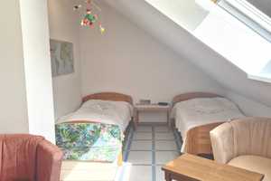 Top gepflegter Bungalow im Herzen von Hooksiel – Friesland (Kreis) – Vorschaubild 20