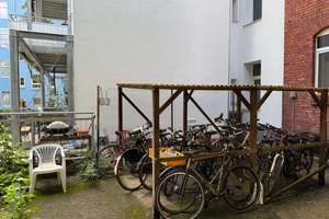 Zwischen Ihme und Limmerstraße! 9-Familienhaus in einer der begehrtesten Lagen von Hannover. – Struckmeyerstraße 4, 30451 Linden-Nord, Hannover – Vorschaubild 15