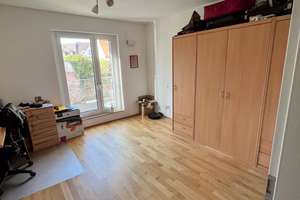 Attraktive 3,5-Zimmer Wohnung mit Balkon im 1. OG in Karlsruhe-Durlach mit Blick auf Turmberg – Die vollständige Adresse der Immobilie erhältst du vom Anbieter., 76227 Durlach, Karlsruhe – Vorschaubild 12