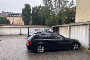 Solides Haus in belebter Lage! – Die vollständige Adresse der Immobilie erhältst du vom Anbieter., 47169 Marxloh, Duisburg – Vorschaubild 3