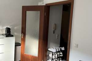 1-Zimmer-Appartements für Student:innen im Jungbusch am Neckarkanal – Hafenstr. 48-52, 68159 Innenstadt/Jungbusch, Mannheim – Vorschaubild 4