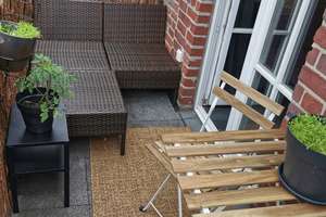 Moderne 3-Zimmer-Wohnung in Viersen mit Balkon  – Am Klosterweiher 40, 41747 Viersen – Vorschaubild 15