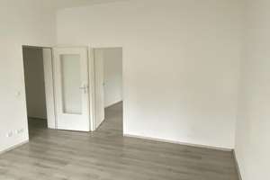 Schicke 2-Zimmer-Wohnung mit Wohnküche in Duisburg Neudorf – Uthmannstraße 11, 47057 Neudorf-Süd, Duisburg – Vorschaubild 11