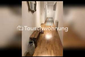 Tauschwohnung: Ruhige Wohnung mit Charme und Balkon in Nippes – Merheimer Str. 136, 50733 Nippes (Ortsteil), Köln – Vorschaubild 4