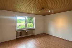 Vielfältig nutzbares Wohnhaus im Bayerischen Wald! – Regen (Kreis) – Vorschaubild 6