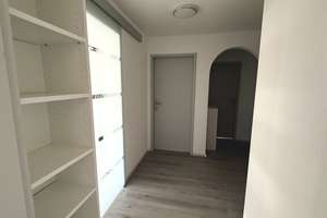 2-Zimmer Wohnung in Stuttgart-Weilimdorf – Die vollständige Adresse der Immobilie erhältst du vom Anbieter., 70499 Weilimdorf (Ortsteil), Stuttgart – Vorschaubild 4