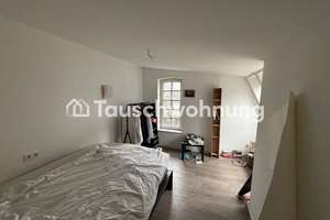 Tauschwohnung: Tausche 2-Zimmer-Wohnung in Altona, suche in Hamburg – Die vollständige Adresse der Immobilie erhältst du vom Anbieter., 22765 Altona-Altstadt, Hamburg – Vorschaubild 3