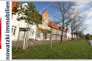 Möbliertes Wohnen auf Zeit im Domviertel – Lübeck – Vorschaubild 7