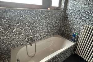 Property thumbnail 27