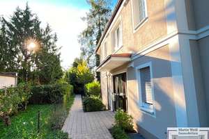 2-Zimmer-Premium-Wohnung in Solln – 81477 Solln, München – Vorschaubild 3