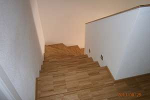 moderne, ruhige und gepflegte DHH in Büchlberg – Reitbergstraße 4a, 94124 Büchlberg – Vorschaubild 6