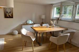 Charmante 3-Zimmer-Wohnung in sanierter Villa im begehrten Waldvillengebiet von Mainz-Gonsenheim – Heidesheimer Straße A, 55124 Gonsenheim, Mainz – Vorschaubild 8