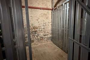 Helle 2-Zimmer Wohnung im 1. OG mit Aufzug in Leipzig Zentrum-Südost – Stephanstraße 20, 4103 Zentrum-Südost, Leipzig – Vorschaubild 35