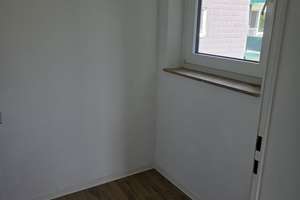 Gepflegte 2 Zimmer Wohnung mit Balkon – Karlstrasse 8, 45891 Erle, Gelsenkirchen – Vorschaubild 9