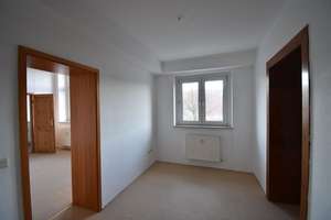 Ehemalige Kappelle! Großzügige 3-Zimmer-Whg zu vermieten  – Hohle Straße 19a, 58091 Eilpe, Hagen – Vorschaubild 13