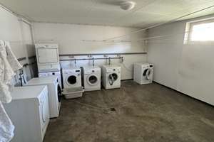 Uhlbacher Straße 161, 70329 Stuttgart – Uhlbacher Straße 161, 70329 Uhlbach, Stuttgart – Vorschaubild 14