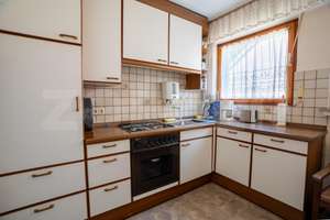 Freistehendes Wohnhaus in ruhiger Lage von Hamm-Rhynern – Die vollständige Adresse der Immobilie erhältst du vom Anbieter., 59069 Rhynern, Hamm – Vorschaubild 10