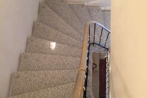 Freistehendes Einfamilienhaus mit Charme in begehrter Lage von Königstein-Schneidhain! – Die vollständige Adresse der Immobilie erhältst du vom Anbieter., 61462 Königstein im Taunus – Vorschaubild 35