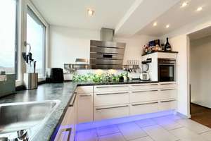 Property thumbnail 23