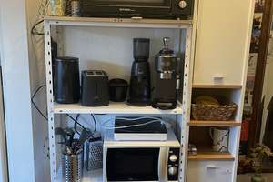 Property thumbnail 10