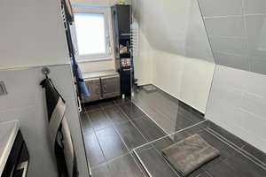 4 Zimmer | ca. 125 m² Wohnfläche | gepflegtes Einfamilienhaus mit Hof, Garage & Sauna | 469.000 € | – Die vollständige Adresse der Immobilie erhältst du vom Anbieter., 61194 Niddatal – Vorschaubild 6
