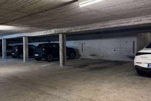 2-Zimmer-Wohnung mit Balkon, Aufzug & Stellplatz TG – Nordstraße 26, 38106 Nordstadt, Braunschweig – Vorschaubild 15