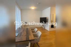 Tauschwohnung: Neubauwohnung am ALEXanderplatz – Alex-Wedding-Straße 7, 10178 Mitte (Ortsteil), Berlin – Vorschaubild 6