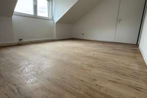 2-Zimmer-Wohnung - Erstbezug nach Sanierung mit EBK in Essen 🏡  – Herwarthstraße 71, 45138 Huttrop, Essen – Vorschaubild 8