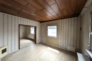 Preissenkung -TOP Angebot – Jägerstraße 3, 67105 Rhein-Pfalz-Kreis – Vorschaubild 15