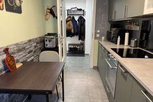 Property thumbnail 17