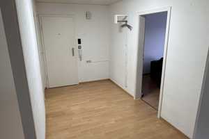 Ulm-Böfingen 3 Zimmer Wohnung mit Garage  – Sachsenweg 14, 89075 Ulm – Vorschaubild 4